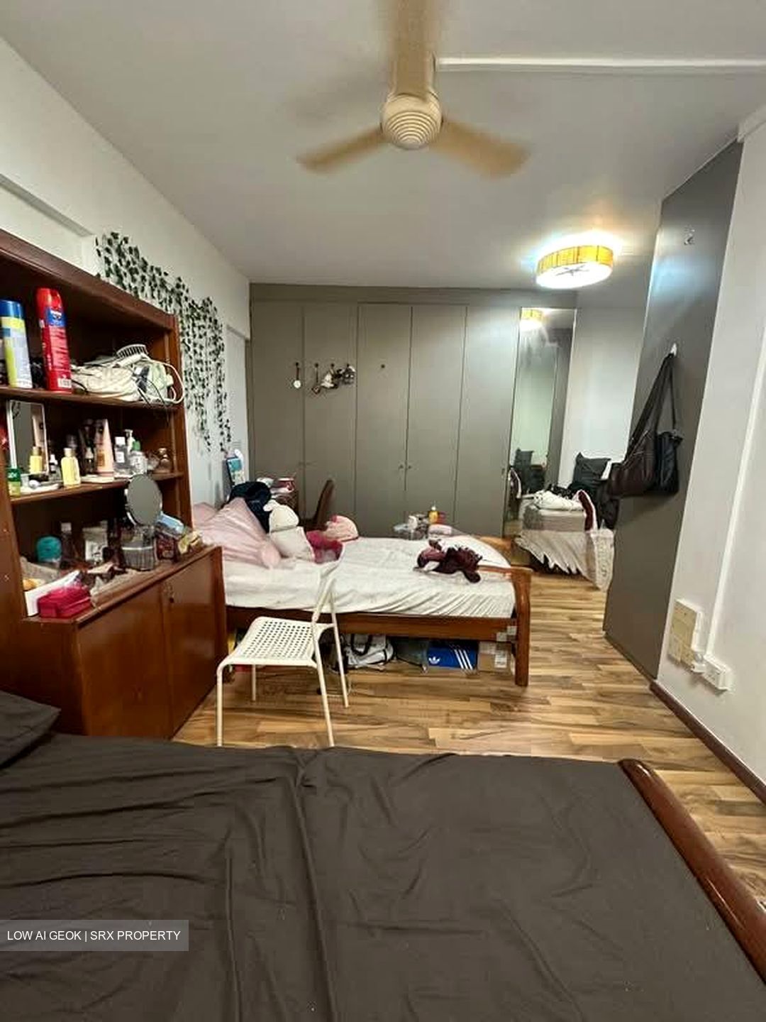 Blk 101 Sunset Way Residence (Clementi), HDB 5 Rooms #560589911